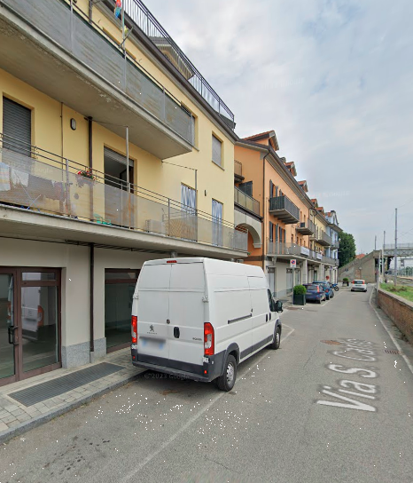 immagine annuncio 5 di 10