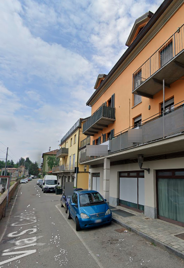 immagine annuncio 7 di 10