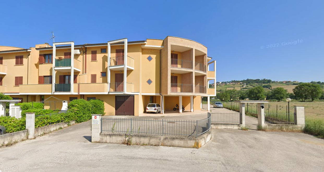 immagine annuncio 1 di 10