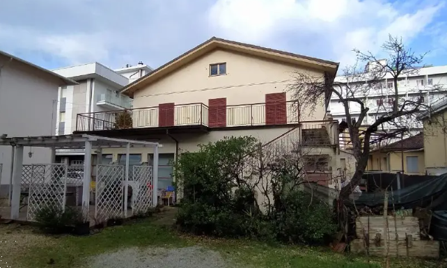 immagine annuncio 2 di 10
