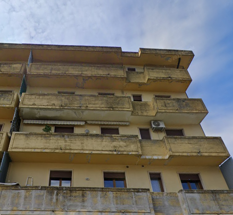 immagine annuncio 8 di 10