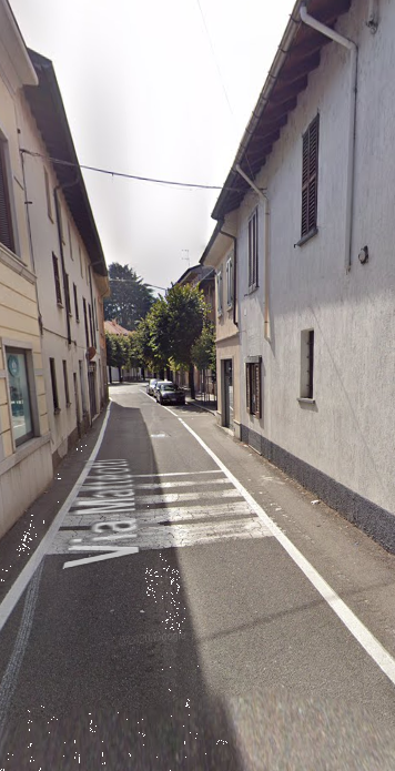 immagine annuncio 4 di 10