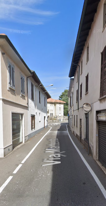 immagine annuncio 5 di 10