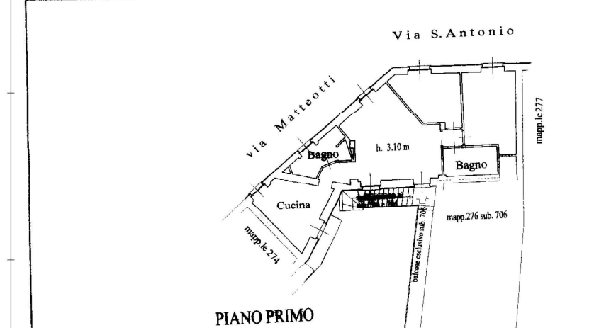 immagine annuncio 7 di 10