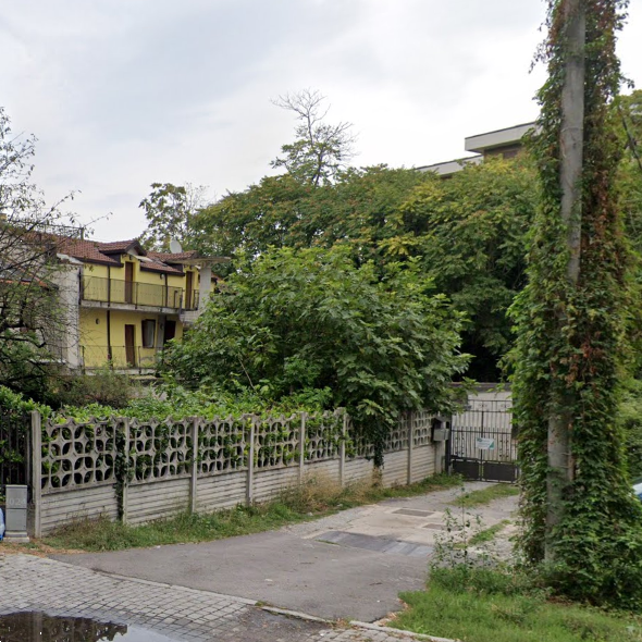 immagine annuncio 4 di 10