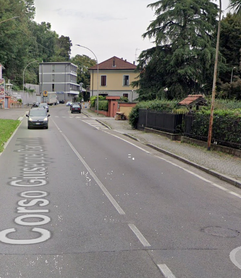 immagine annuncio 6 di 10