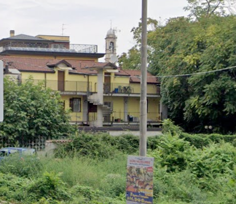 immagine annuncio 7 di 10