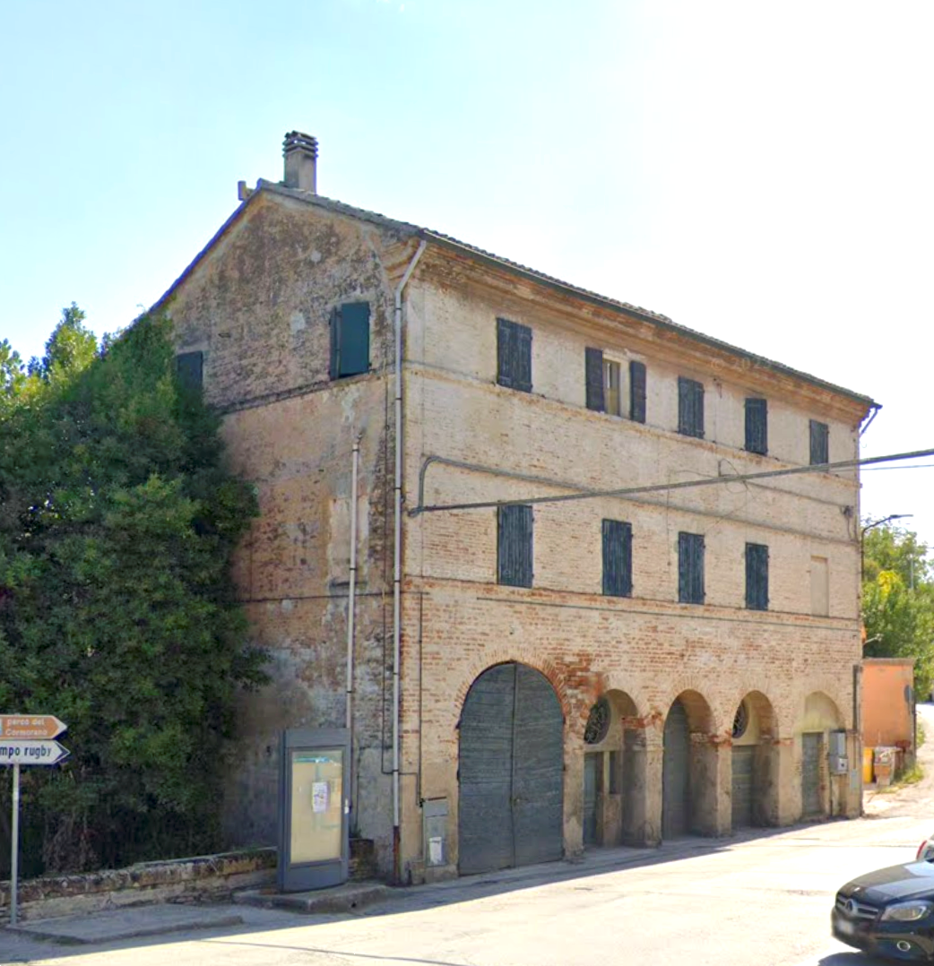 immagine annuncio 8 di 10