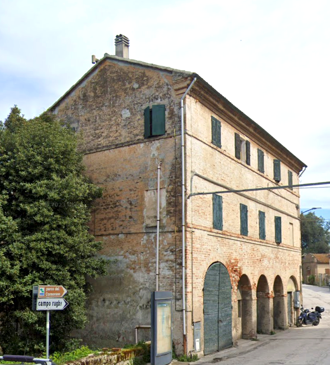 immagine annuncio 9 di 10