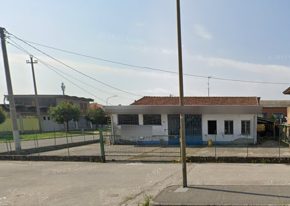 immagine annuncio 6 di 10