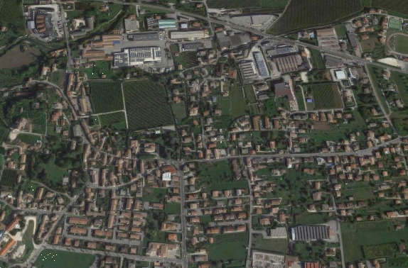 immagine annuncio 9 di 10