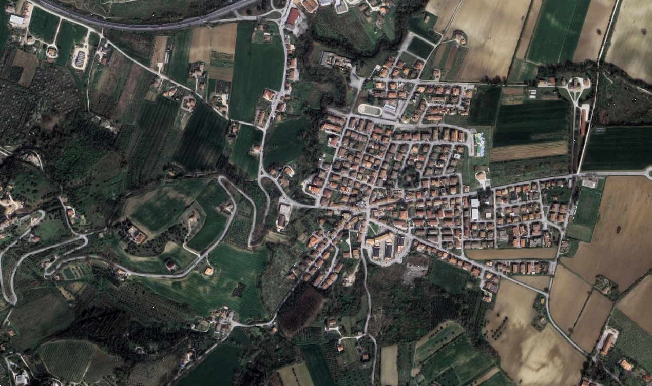 immagine annuncio 1 di 10