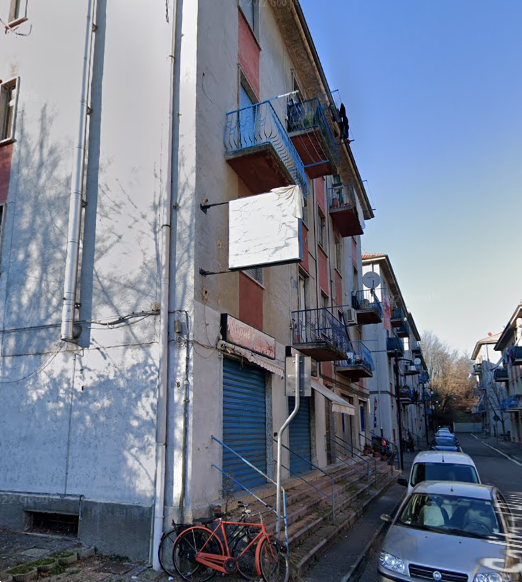 immagine annuncio 8 di 10