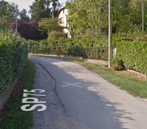 immagine annuncio 6 di 10