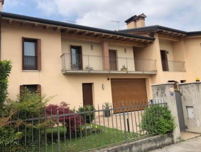 immagine annuncio 4 di 10