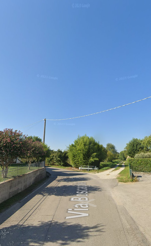immagine annuncio 6 di 10
