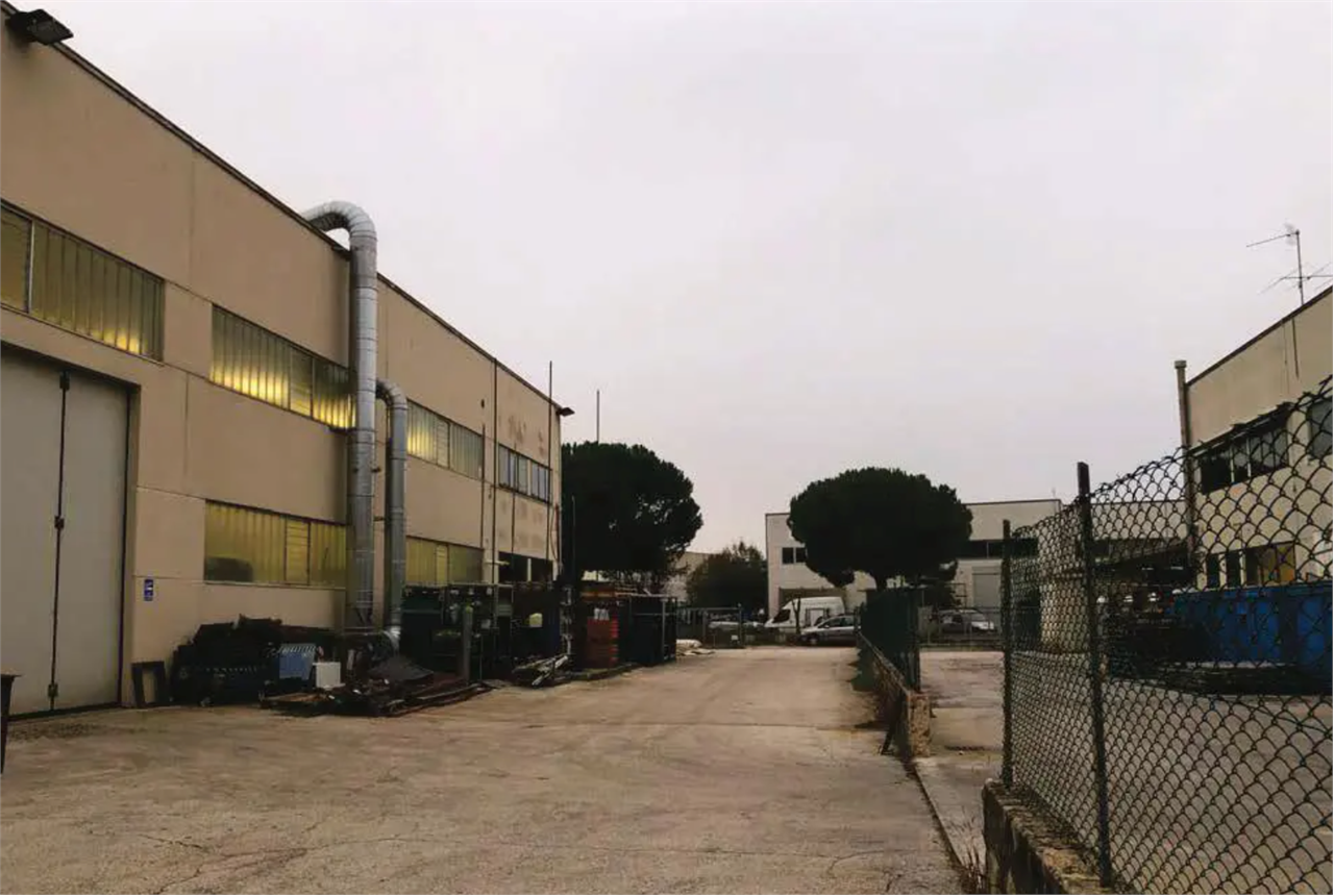 immagine annuncio 3 di 10