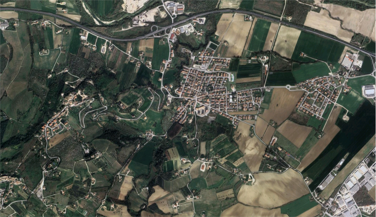 immagine annuncio 3 di 10