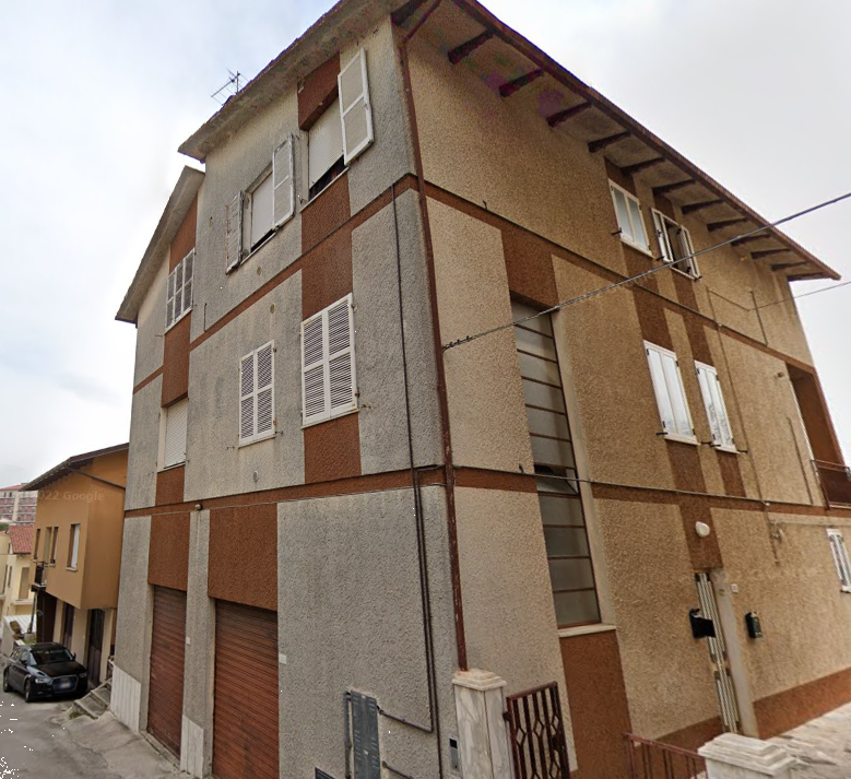 immagine annuncio 1 di 10