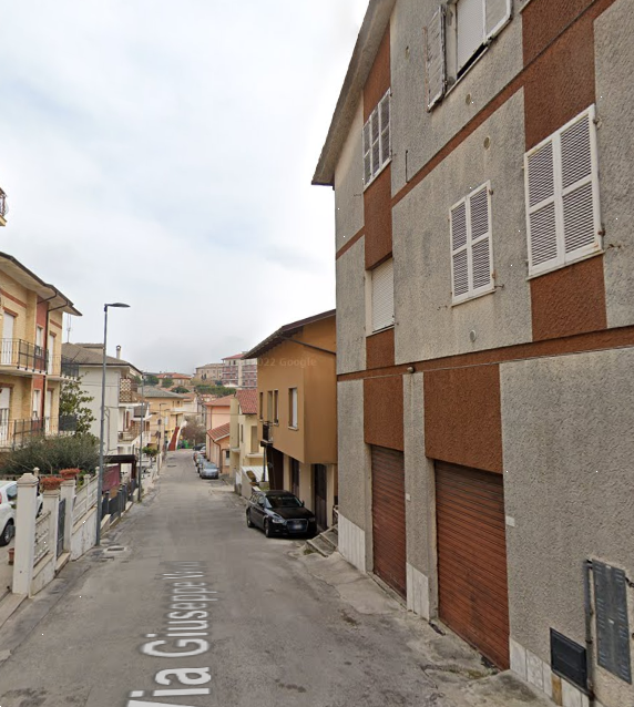immagine annuncio 8 di 10