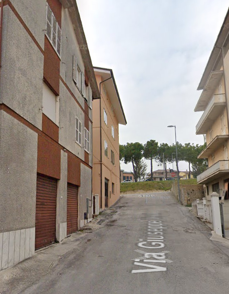 immagine annuncio 7 di 10