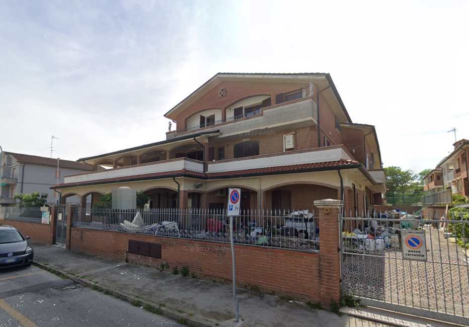 immagine annuncio 2 di 10