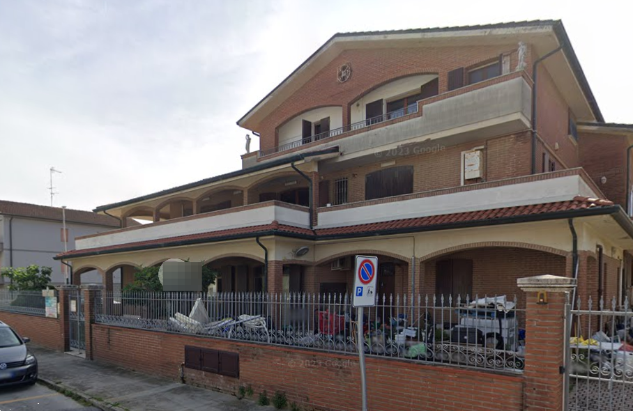 immagine annuncio 3 di 10
