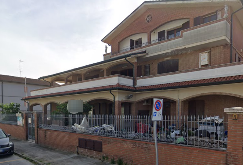 immagine annuncio 7 di 10