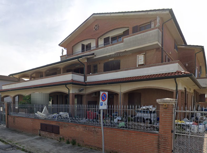 immagine annuncio 8 di 10