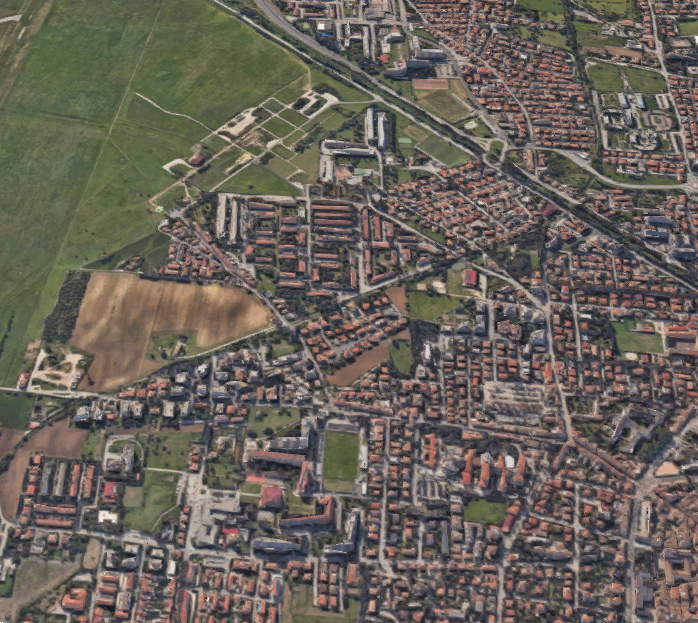 immagine annuncio 6 di 10