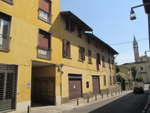 immagine annuncio 1 di 10