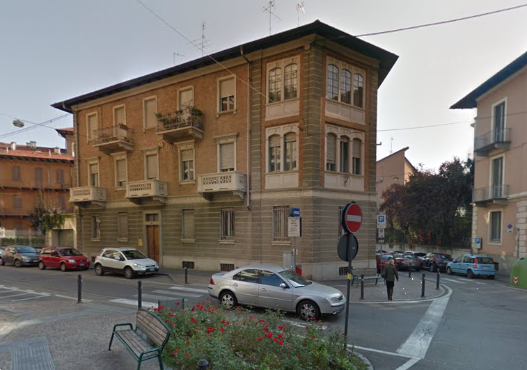 immagine annuncio 7 di 10