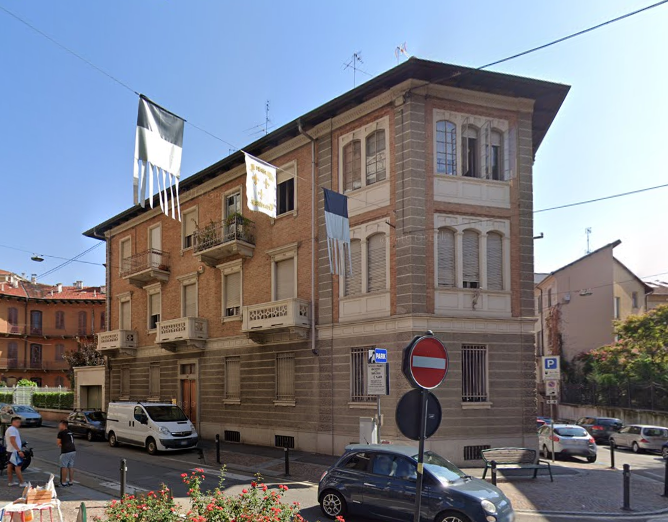 immagine annuncio 3 di 10