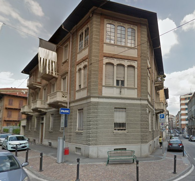 immagine annuncio 2 di 10