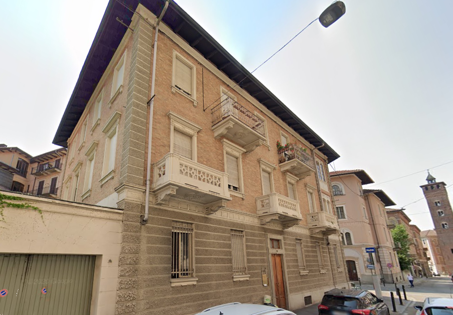 immagine annuncio 1 di 10