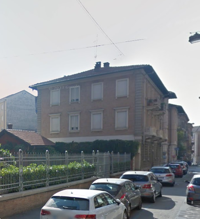 immagine annuncio 5 di 10