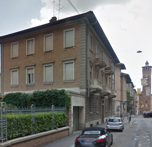 immagine annuncio 8 di 10