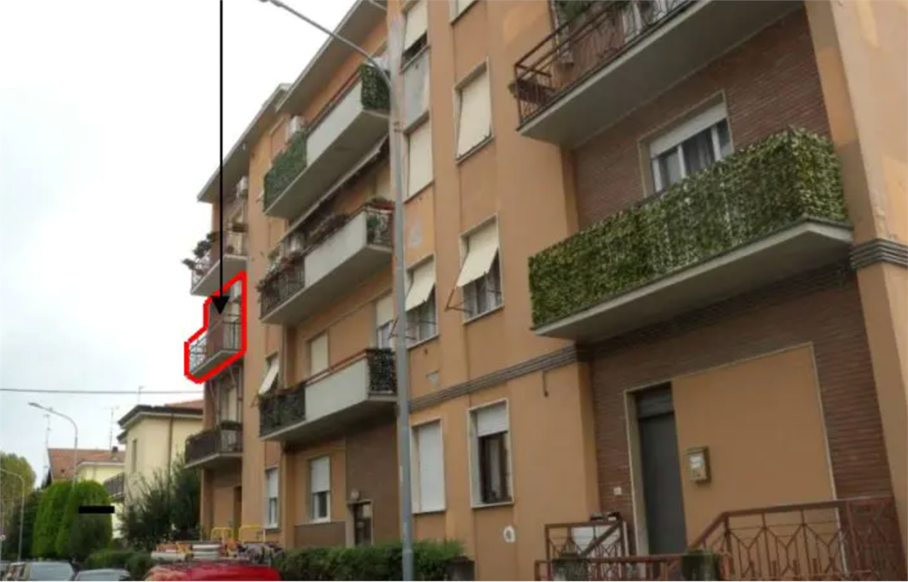 immagine annuncio 2 di 10