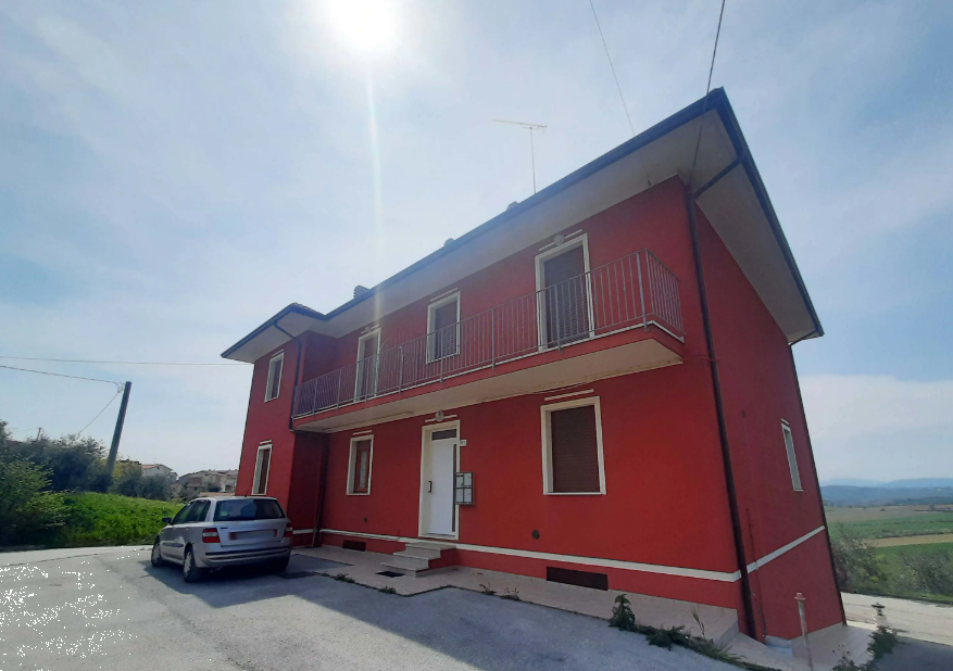 immagine annuncio 1 di 10