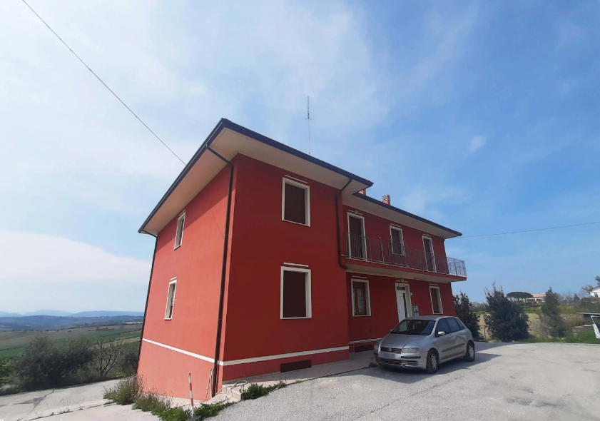 immagine annuncio 2 di 10