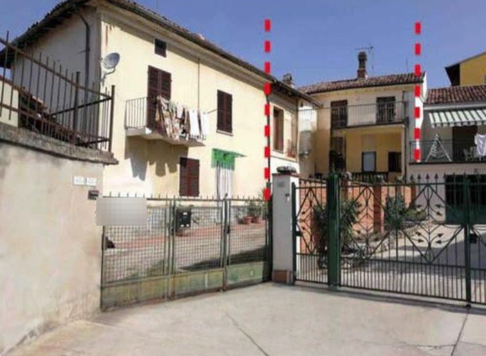 immagine annuncio 1 di 10