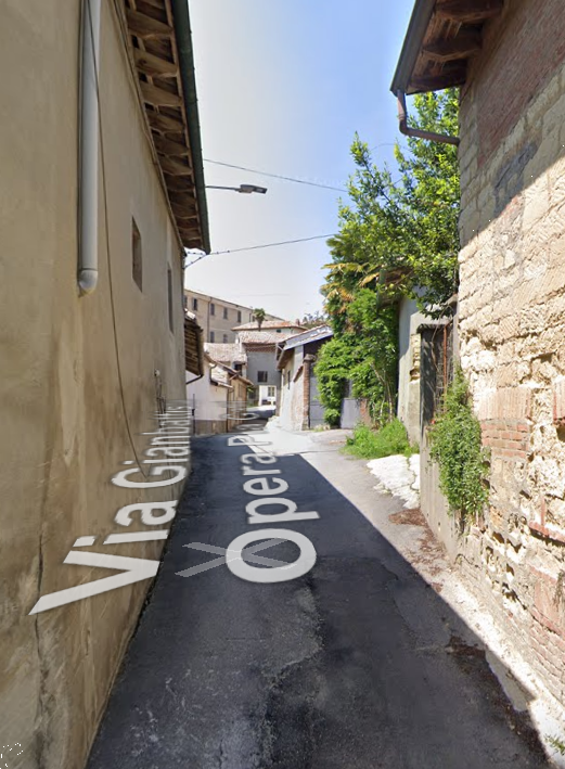 immagine annuncio 8 di 10