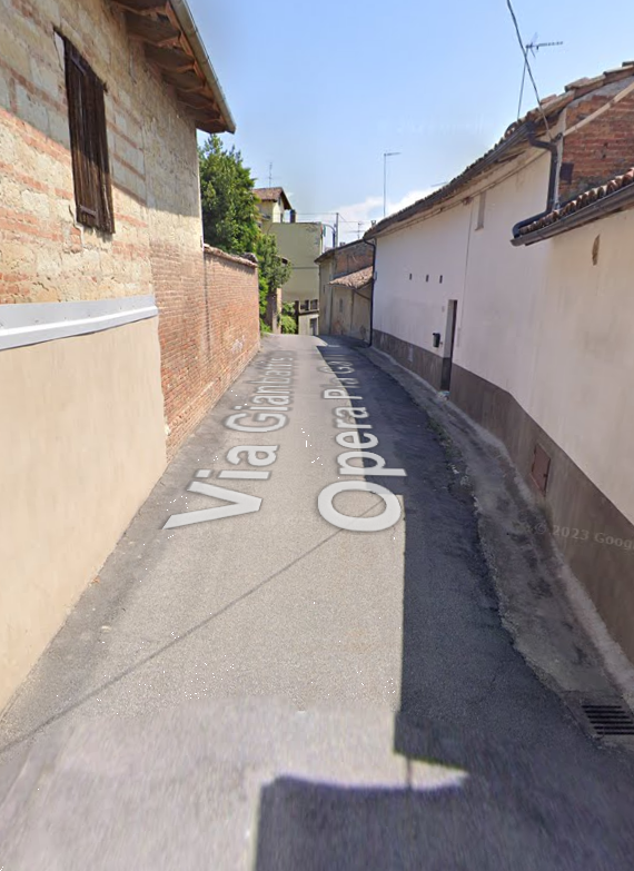 immagine annuncio 9 di 10