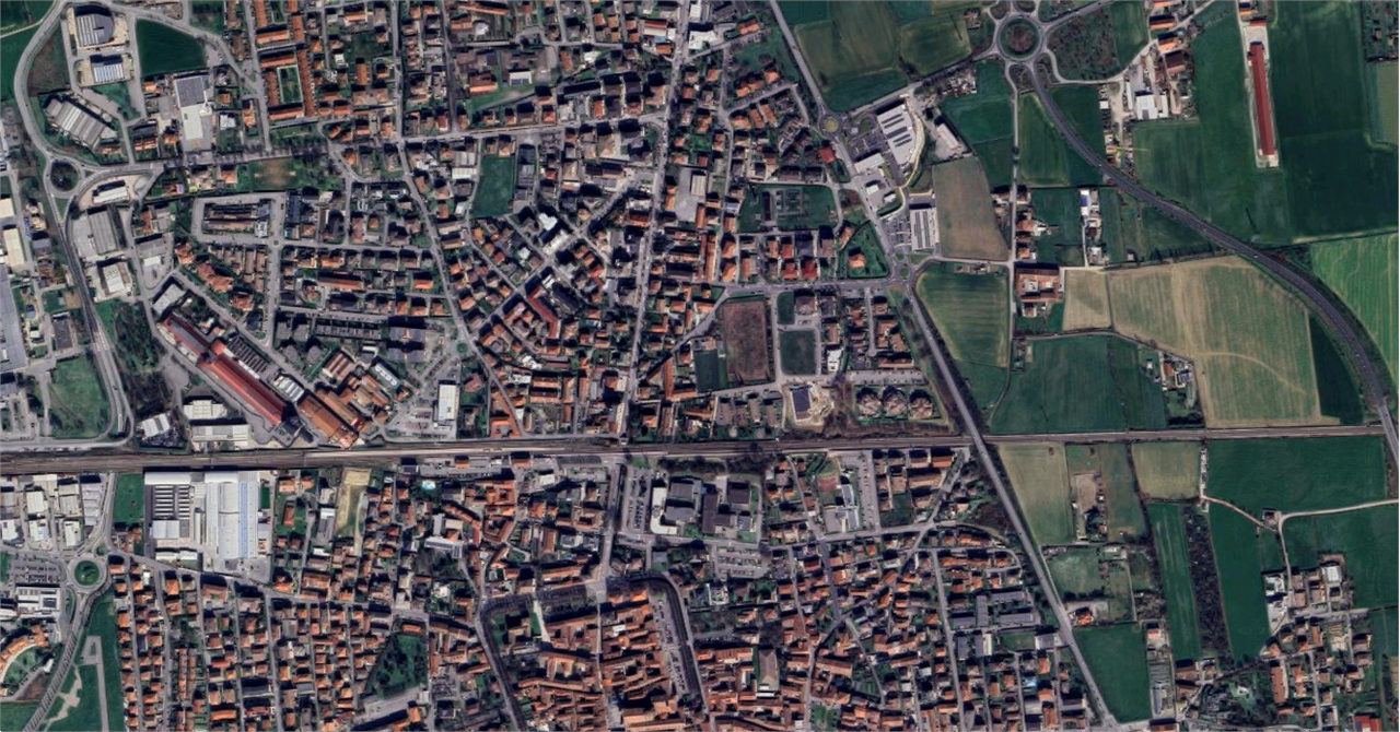 immagine annuncio 1 di 10