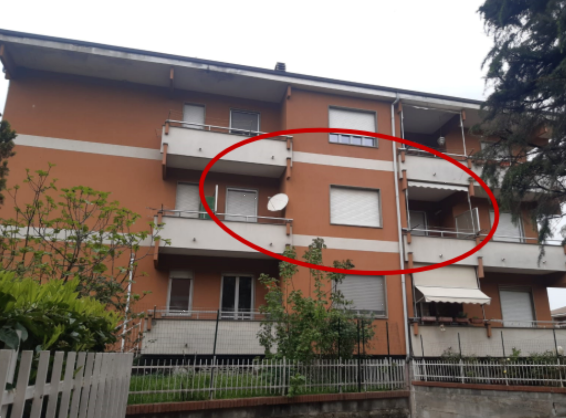 immagine annuncio 1 di 10