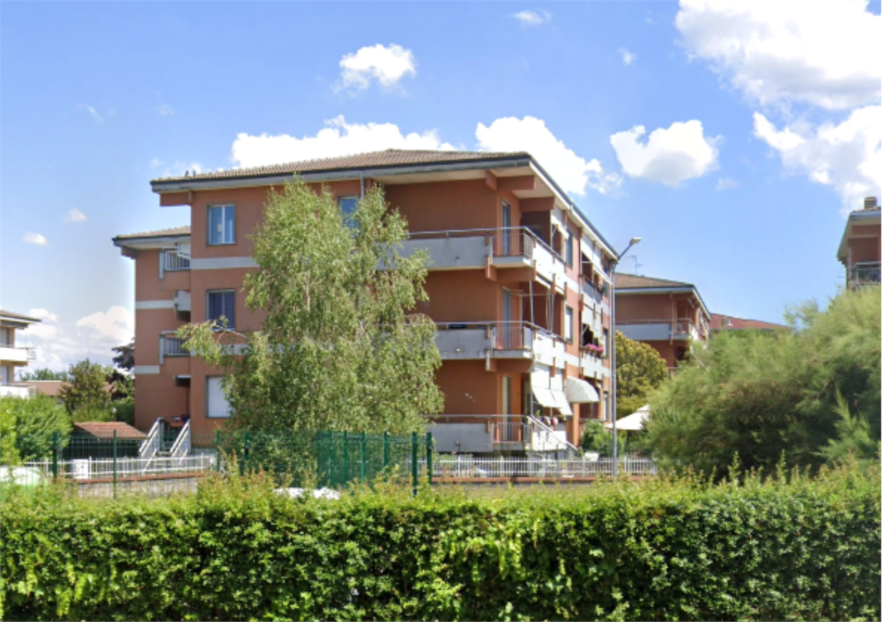 immagine annuncio 6 di 10
