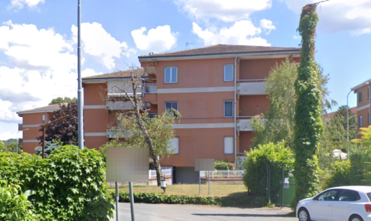 immagine annuncio 5 di 10