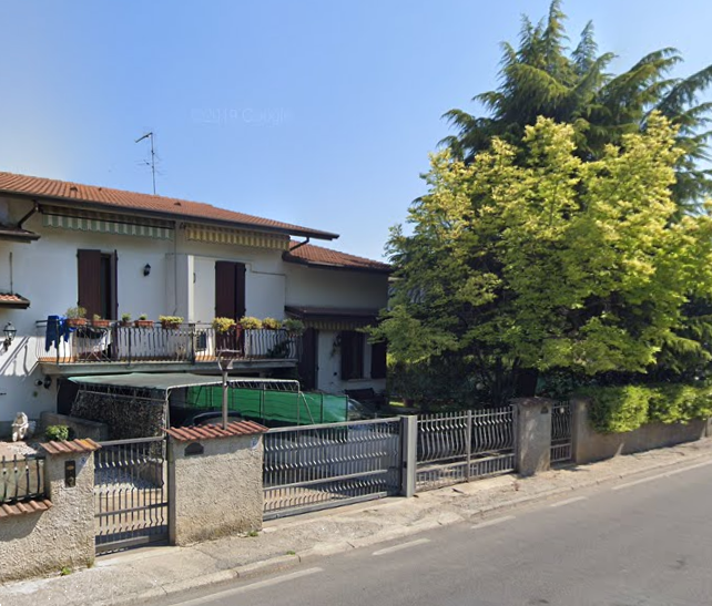 immagine annuncio 6 di 10