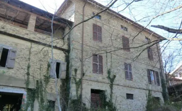 immagine annuncio 3 di 10