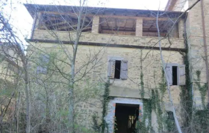 immagine annuncio 4 di 10